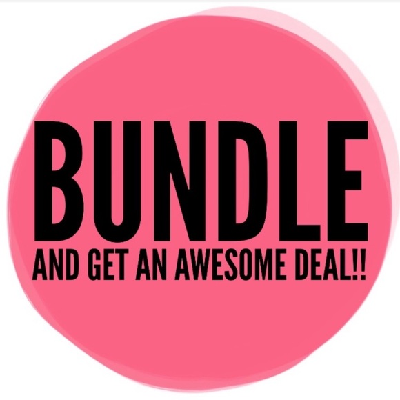 Meet your Posher, Mayra - Picture 5 of 5